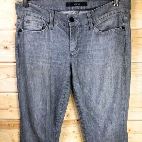 Joe's Jeans Rocker Fit in‎ Keira - Picture 2 of 8